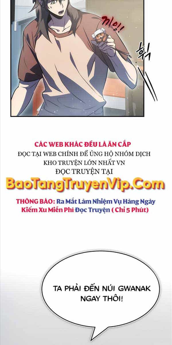 Tăng Lực Thợ Săn - Chương 39 - ảnh 39