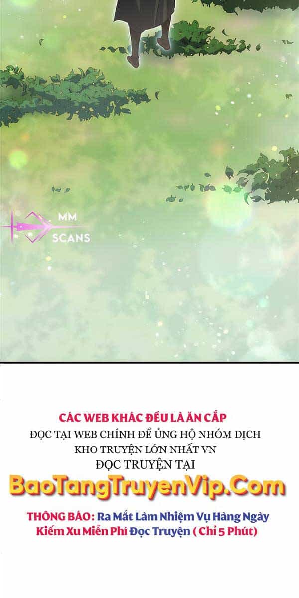 Tăng Lực Thợ Săn - Chương 39 - ảnh 47
