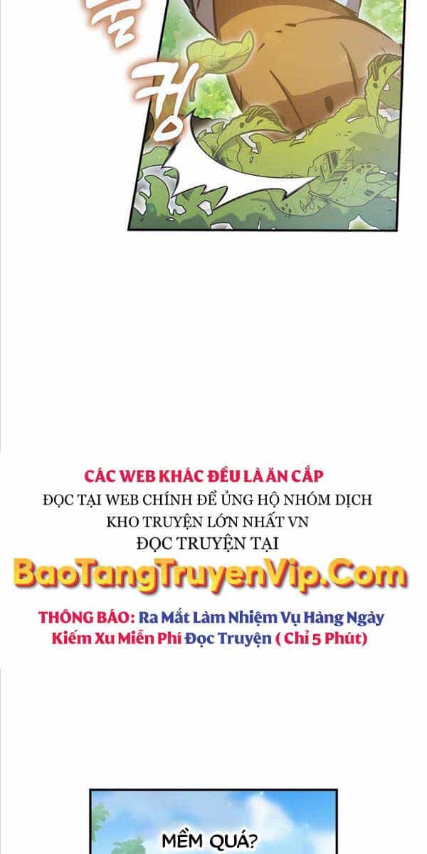 Tăng Lực Thợ Săn - Chương 39 - ảnh 52