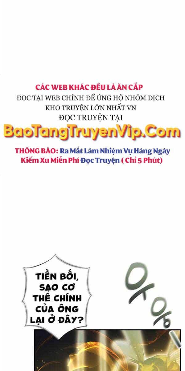 Tăng Lực Thợ Săn - Chương 39 - ảnh 57