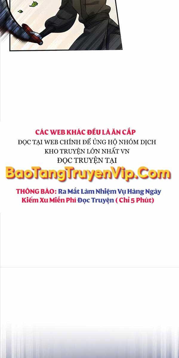 Tăng Lực Thợ Săn - Chương 39 - ảnh 65