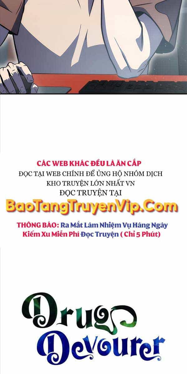 Tăng Lực Thợ Săn - Chương 39 - ảnh 7