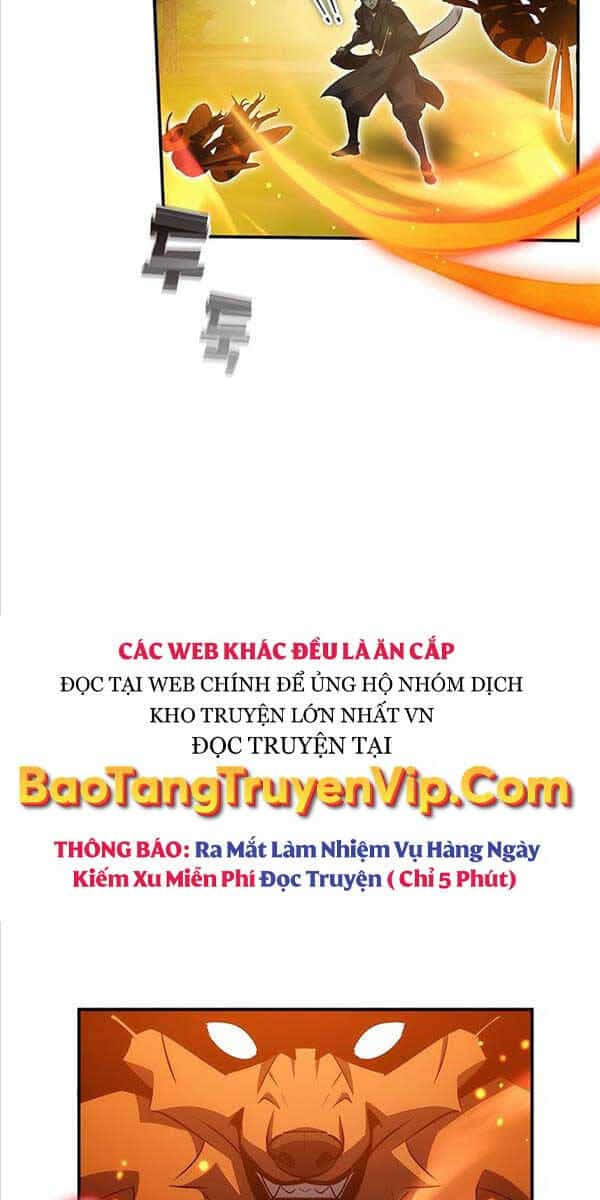 Tăng Lực Thợ Săn - Chương 39 - ảnh 80