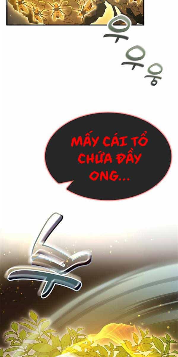 Tăng Lực Thợ Săn - Chương 39 - ảnh 91