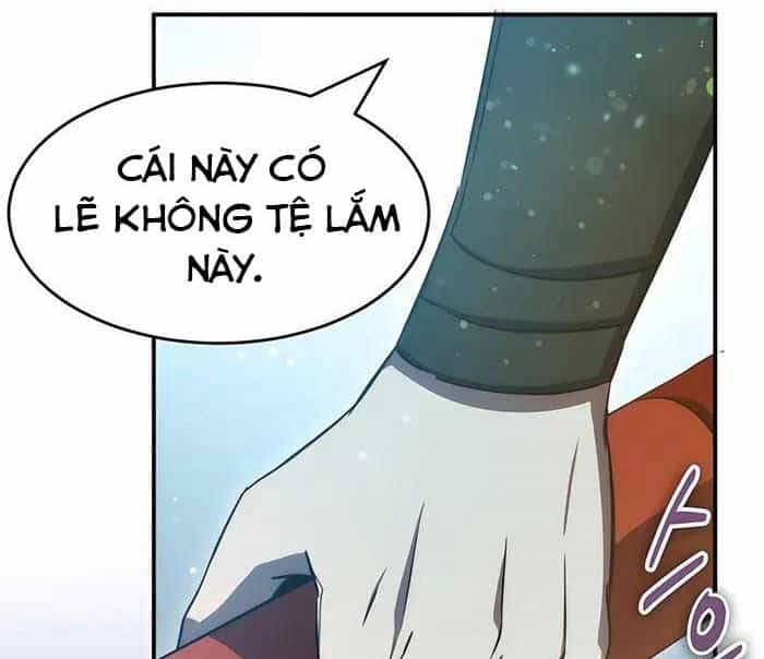 Tăng Lực Thợ Săn - Chương 40 - ảnh 100