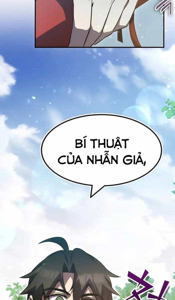 Tăng Lực Thợ Săn - Chương 40 - ảnh 101