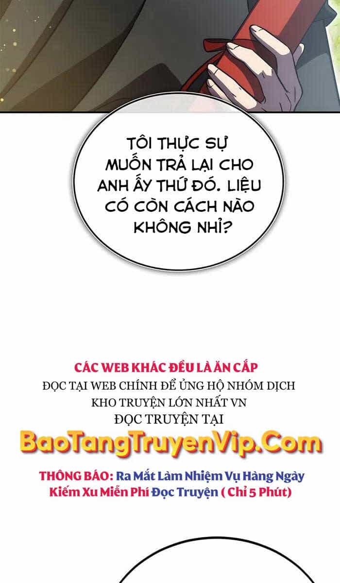 Tăng Lực Thợ Săn - Chương 40 - ảnh 108