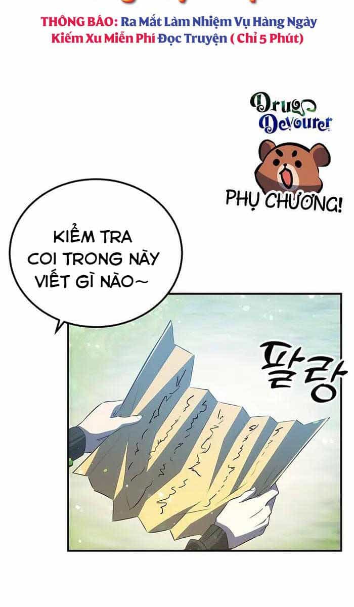 Tăng Lực Thợ Săn - Chương 40 - ảnh 112