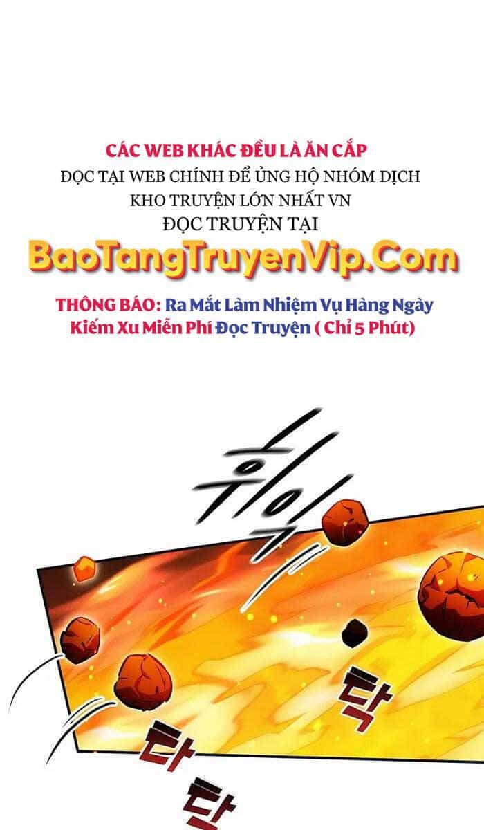 Tăng Lực Thợ Săn - Chương 40 - ảnh 18