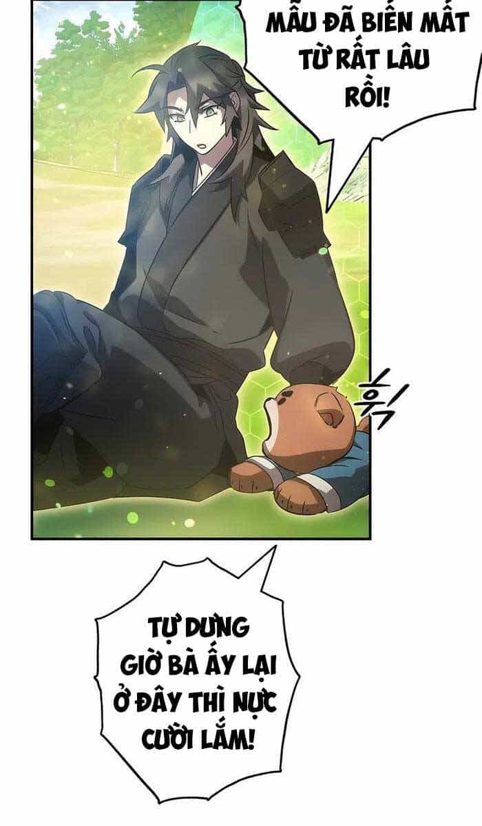 Tăng Lực Thợ Săn - Chương 40 - ảnh 33