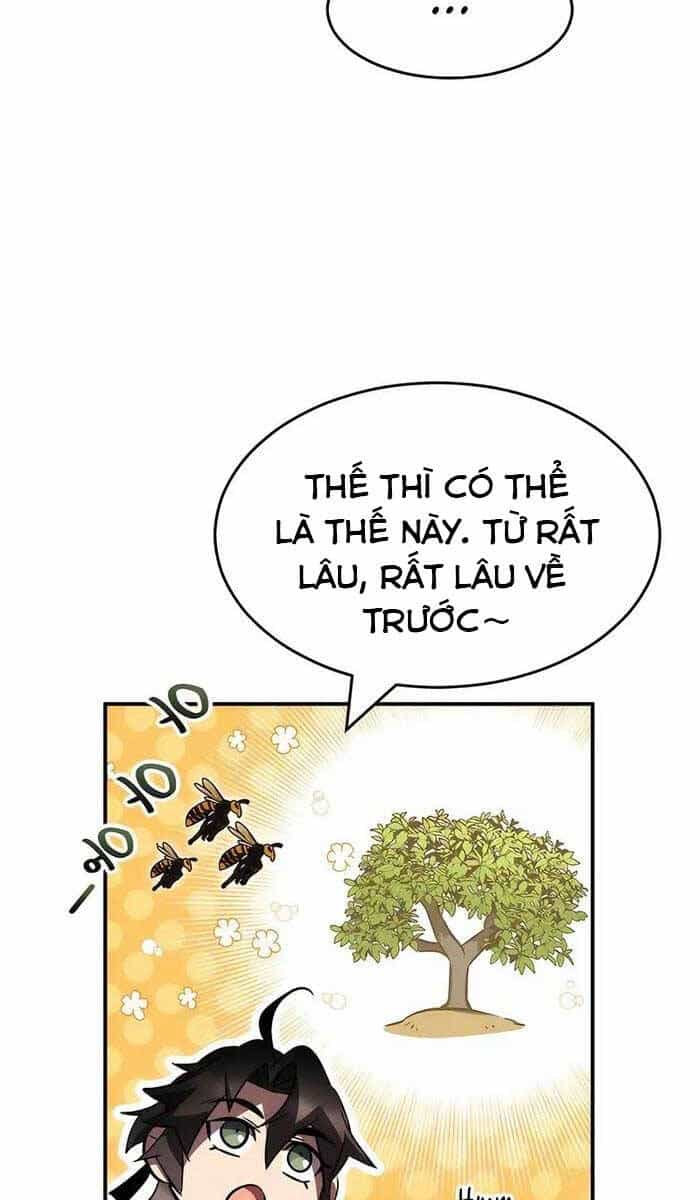 Tăng Lực Thợ Săn - Chương 40 - ảnh 35
