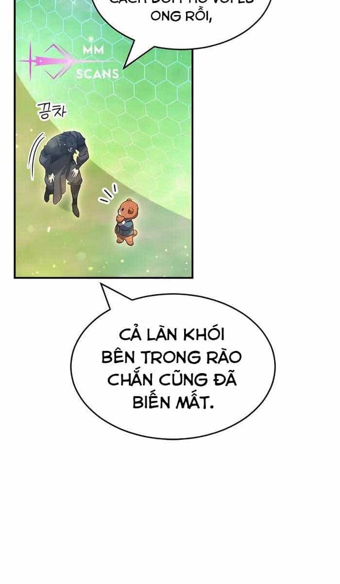 Tăng Lực Thợ Săn - Chương 40 - ảnh 37