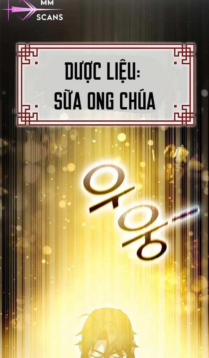 Tăng Lực Thợ Săn - Chương 40 - ảnh 52