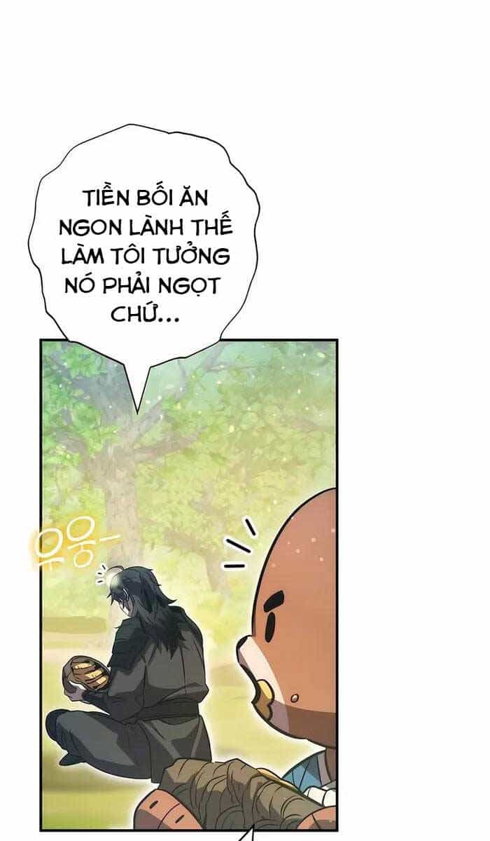 Tăng Lực Thợ Săn - Chương 40 - ảnh 55