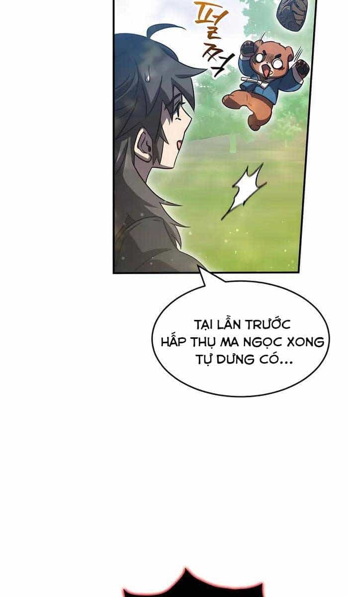 Tăng Lực Thợ Săn - Chương 40 - ảnh 62