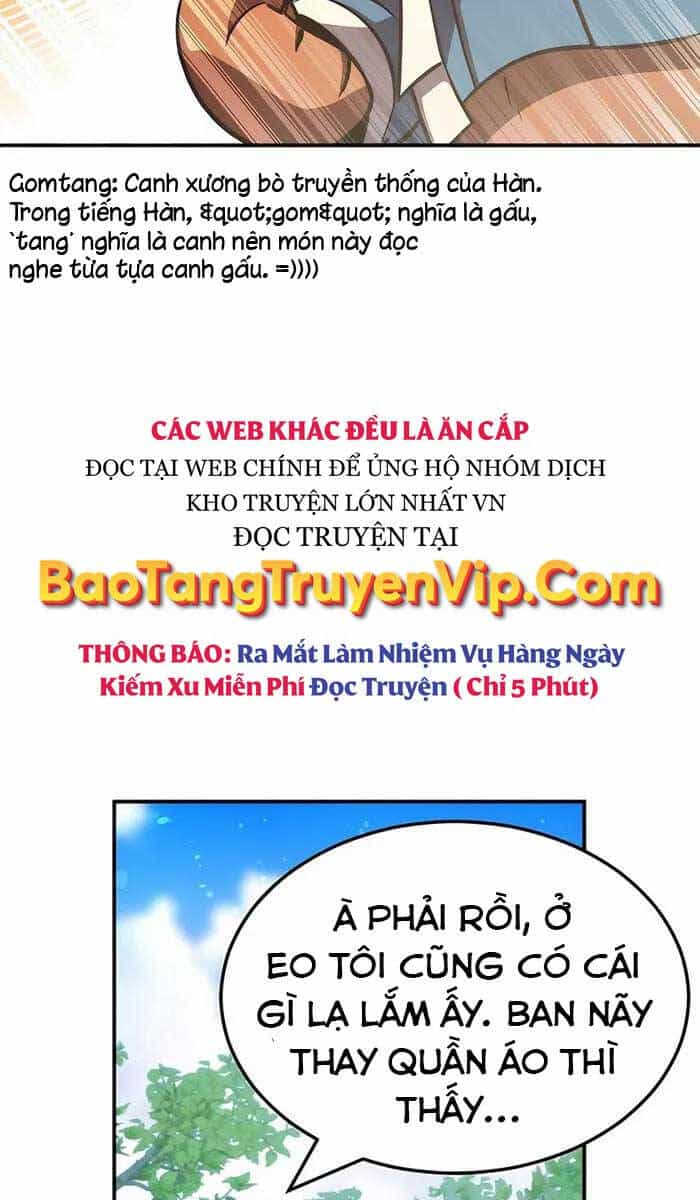 Tăng Lực Thợ Săn - Chương 40 - ảnh 64