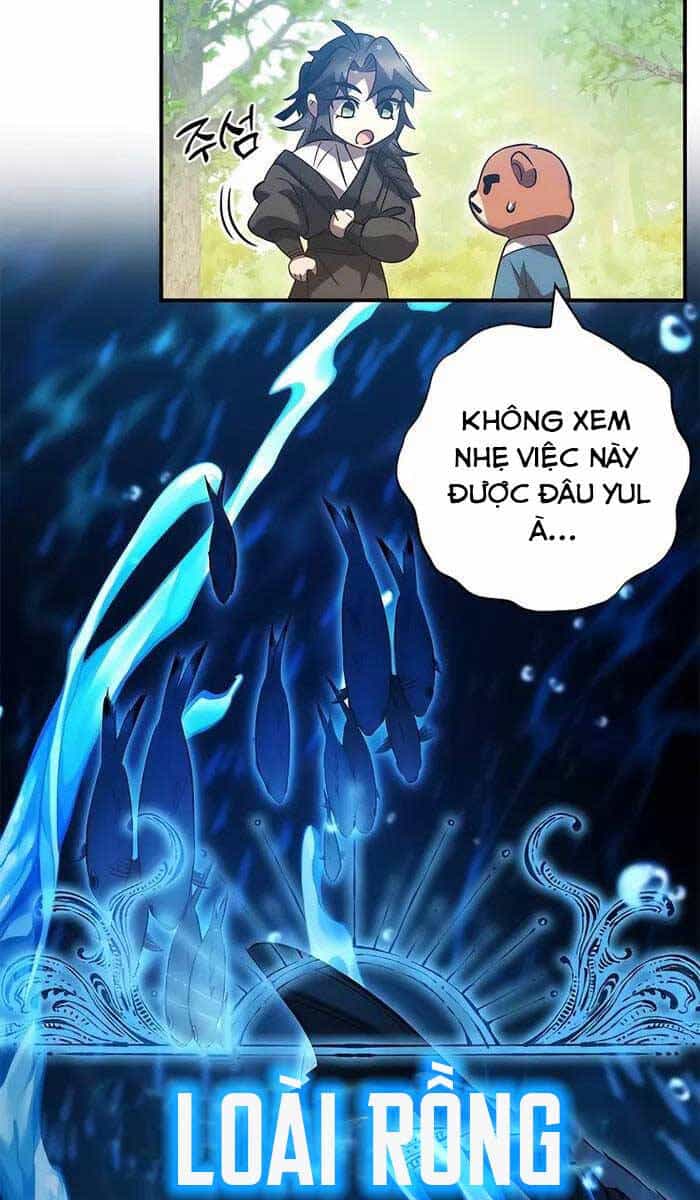 Tăng Lực Thợ Săn - Chương 40 - ảnh 67
