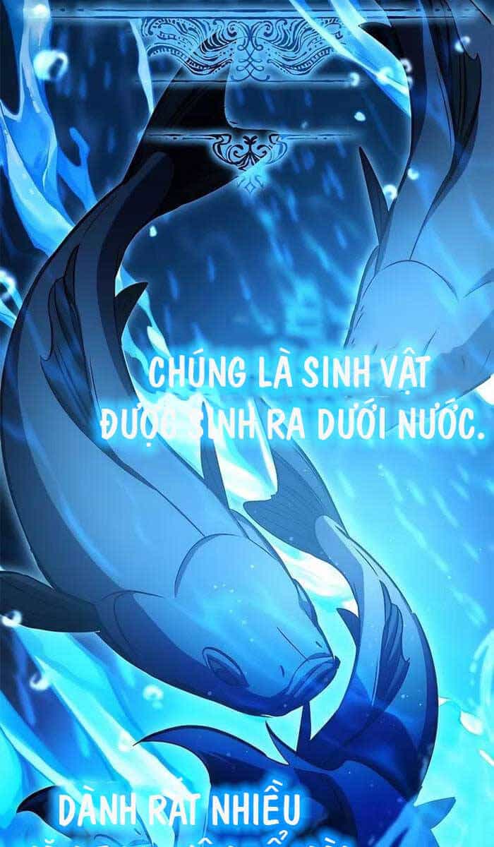 Tăng Lực Thợ Săn - Chương 40 - ảnh 68