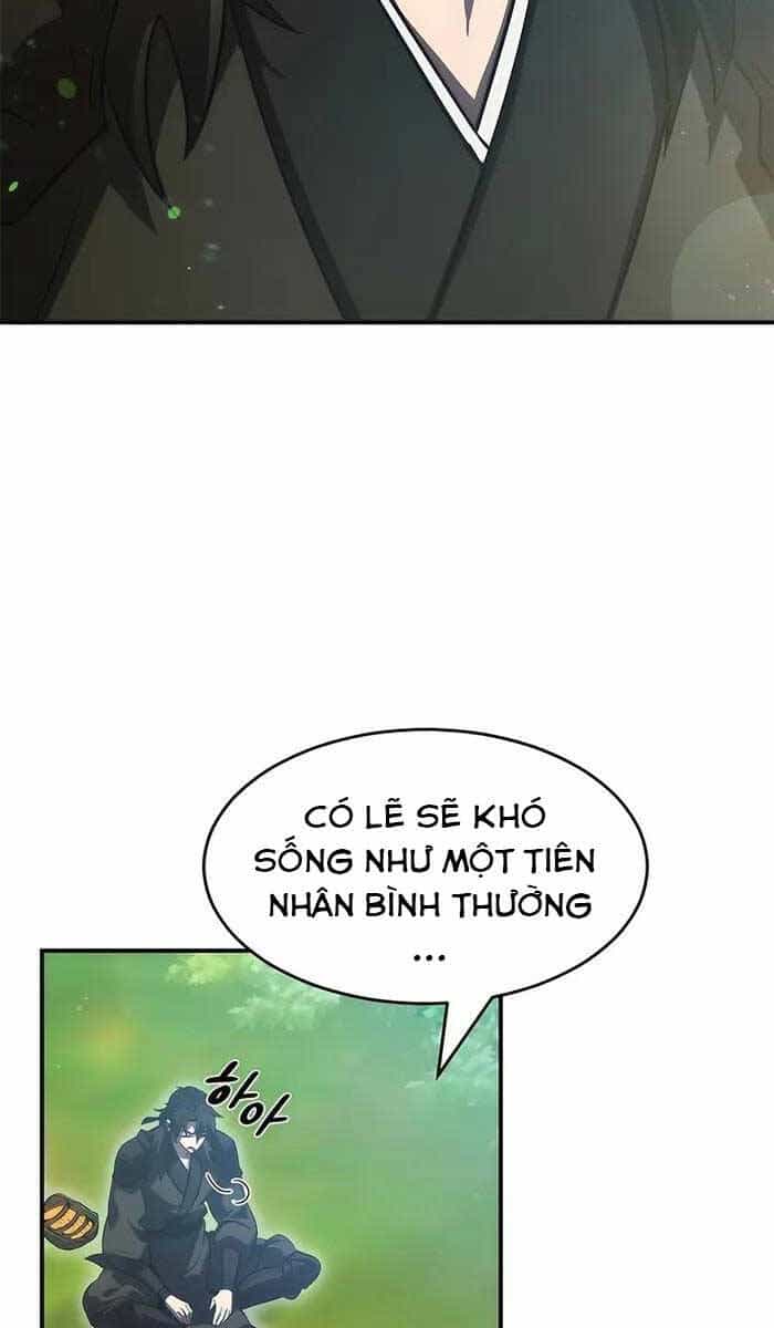 Tăng Lực Thợ Săn - Chương 40 - ảnh 77
