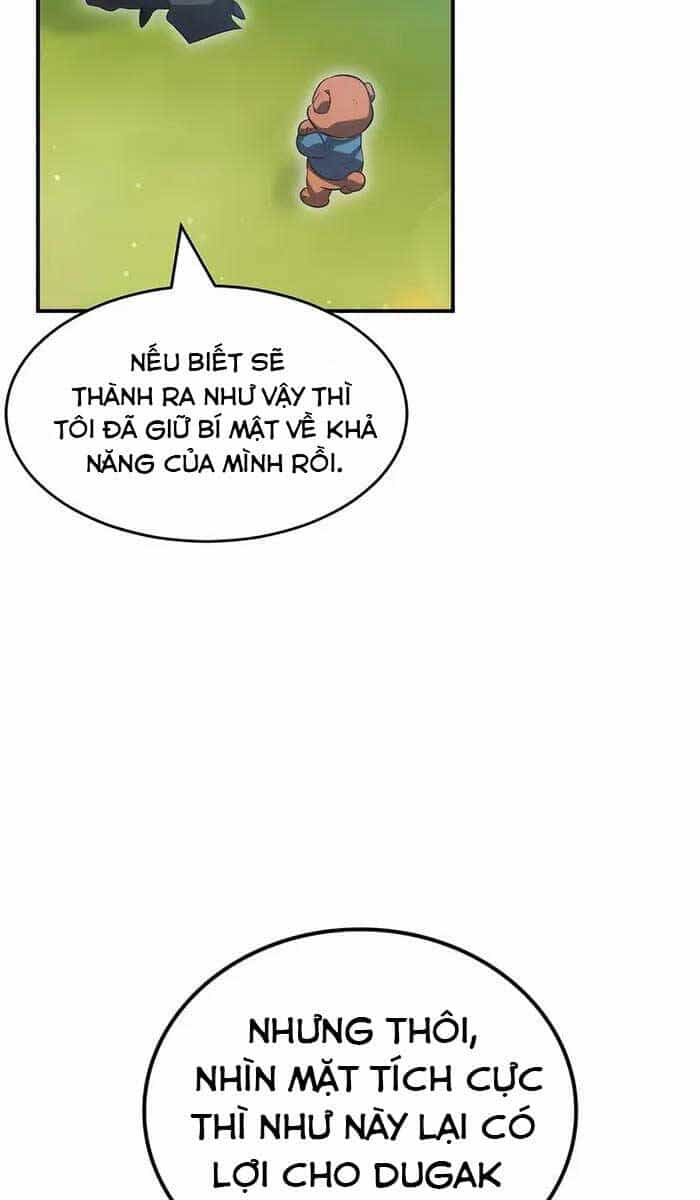 Tăng Lực Thợ Săn - Chương 40 - ảnh 78