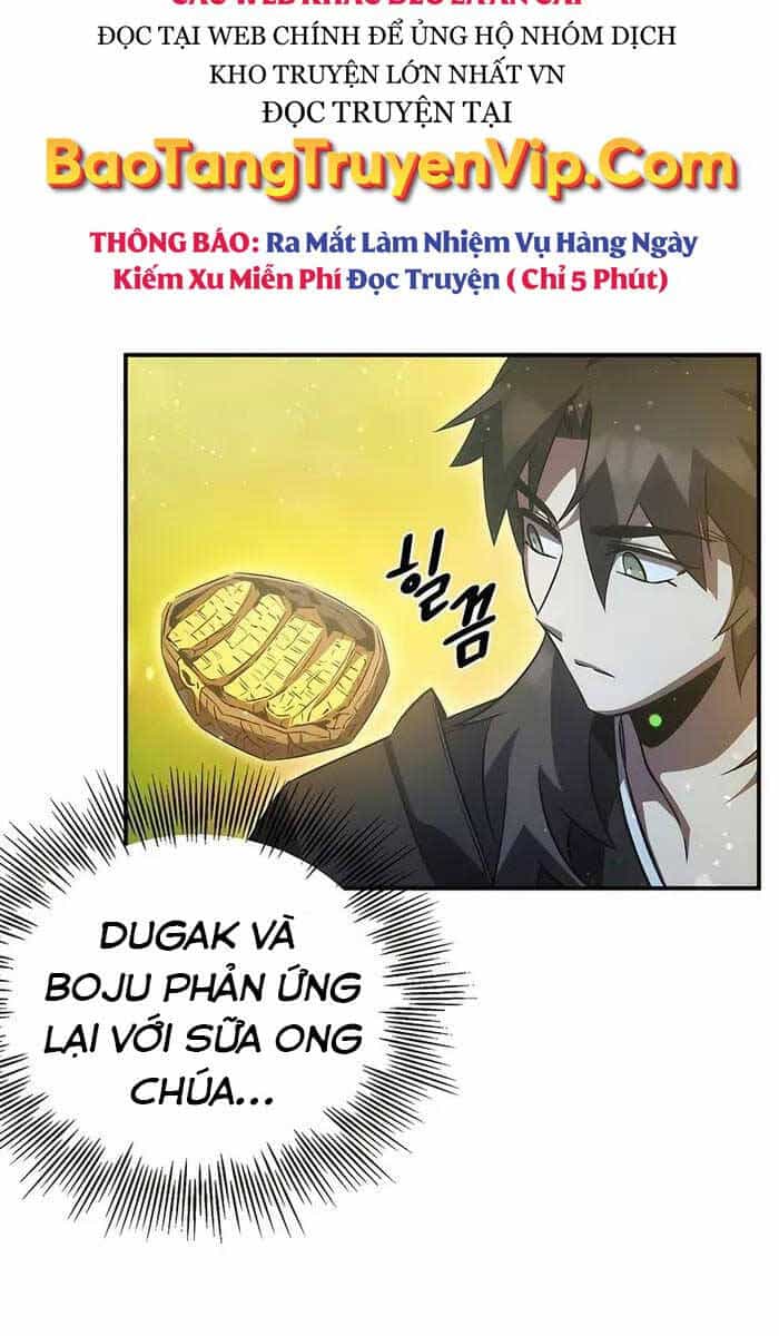 Tăng Lực Thợ Săn - Chương 40 - ảnh 83