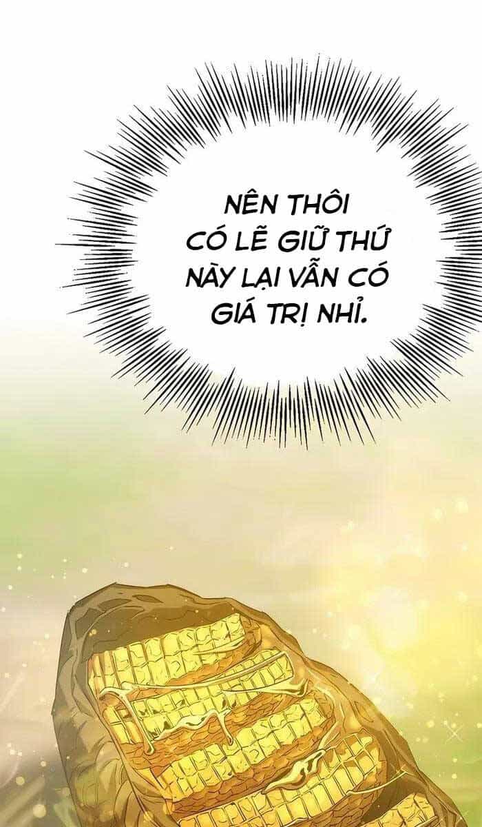 Tăng Lực Thợ Săn - Chương 40 - ảnh 84
