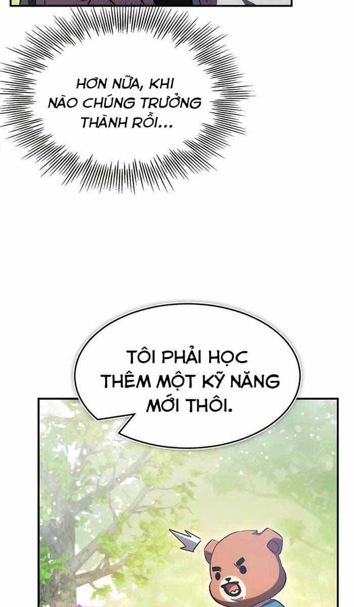 Tăng Lực Thợ Săn - Chương 40 - ảnh 88