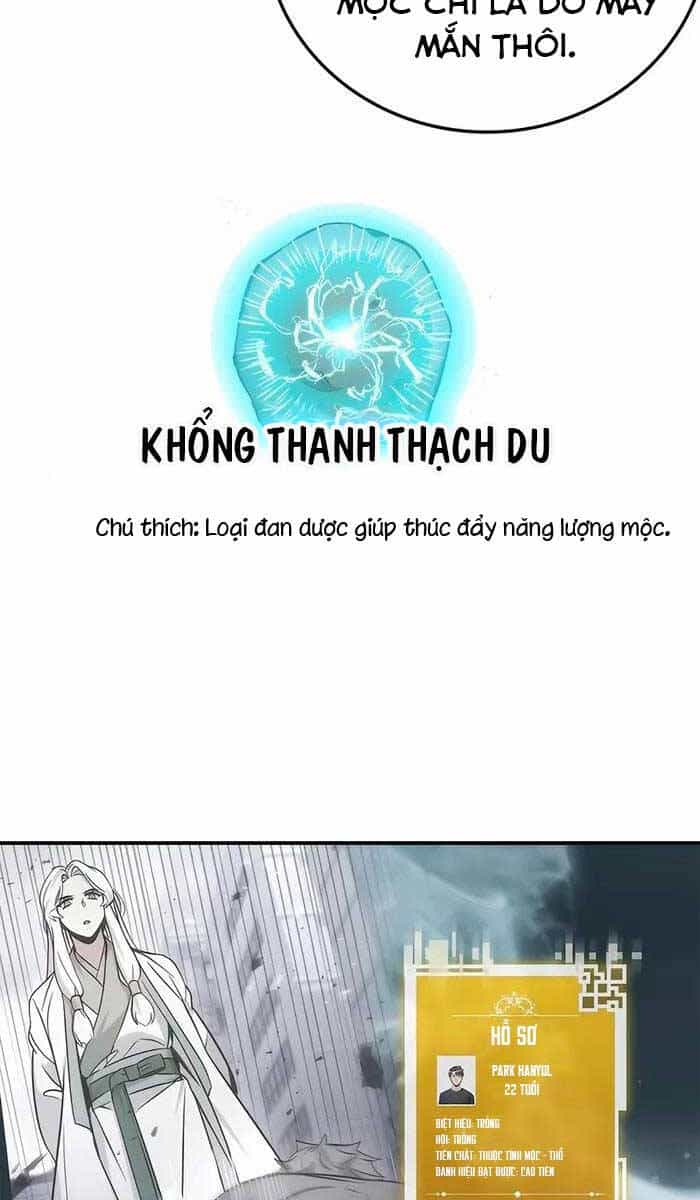 Tăng Lực Thợ Săn - Chương 40 - ảnh 90