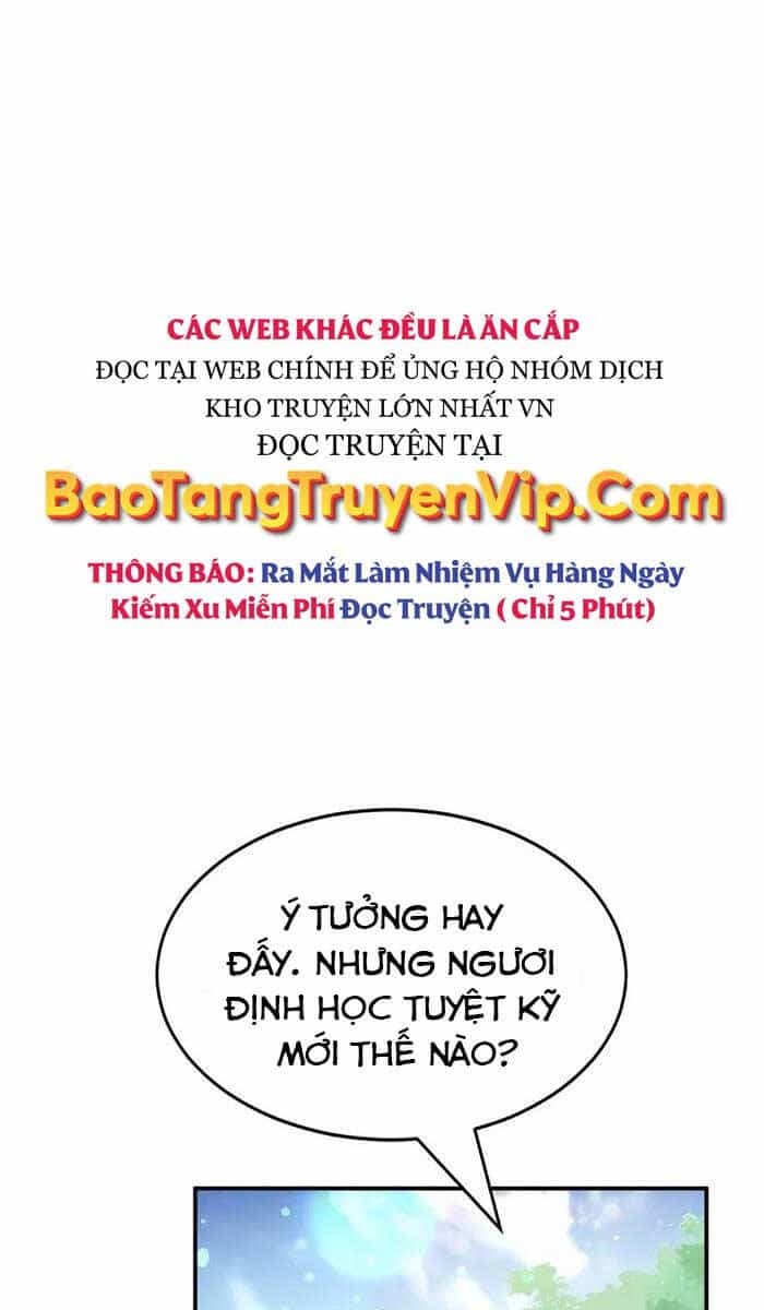 Tăng Lực Thợ Săn - Chương 40 - ảnh 94