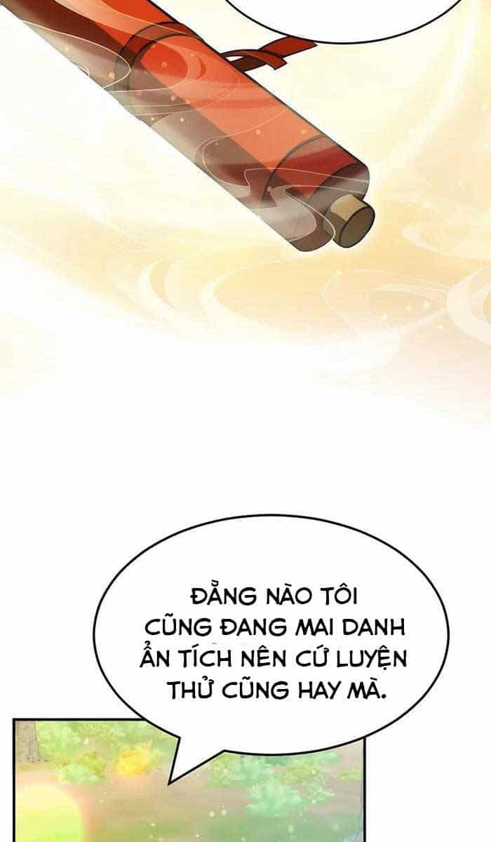 Tăng Lực Thợ Săn - Chương 40 - ảnh 98