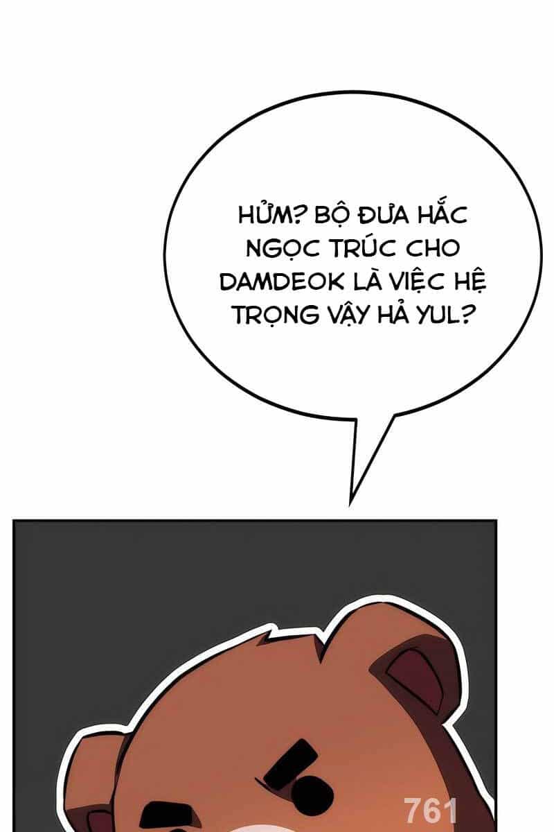 Tăng Lực Thợ Săn - Chương 41 - ảnh 1