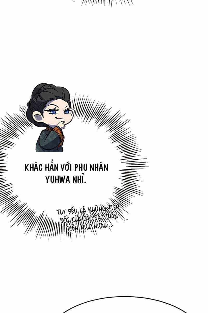 Tăng Lực Thợ Săn - Chương 41 - ảnh 100