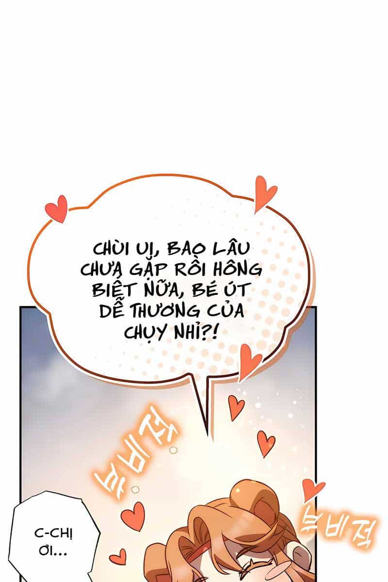 Tăng Lực Thợ Săn - Chương 41 - ảnh 110