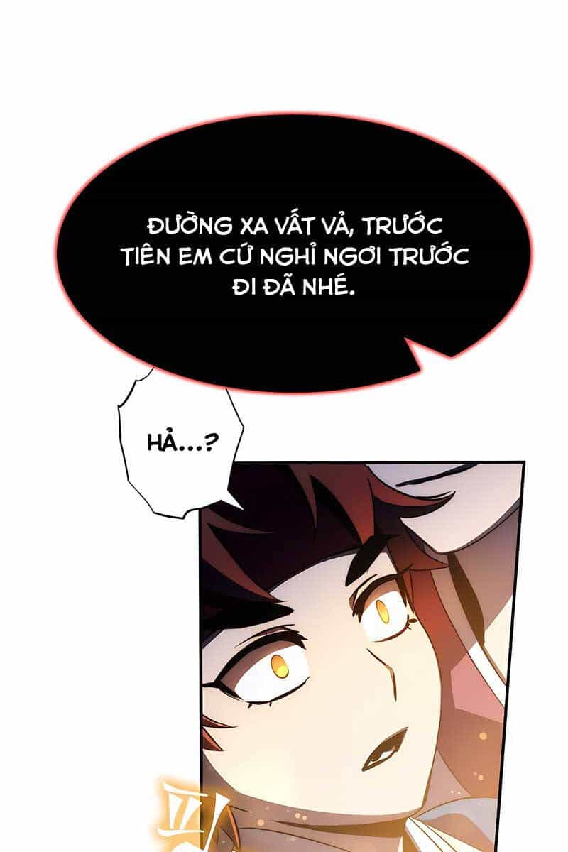 Tăng Lực Thợ Săn - Chương 41 - ảnh 112