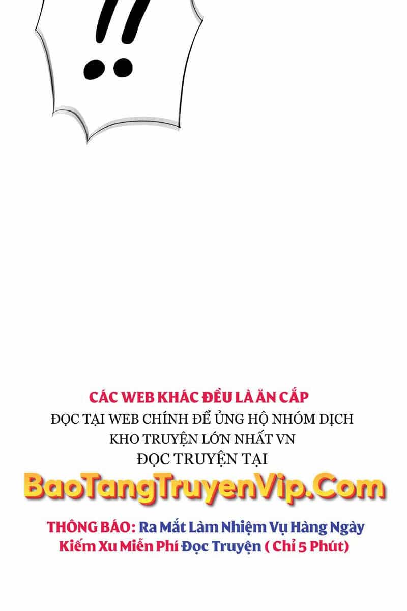 Tăng Lực Thợ Săn - Chương 41 - ảnh 116