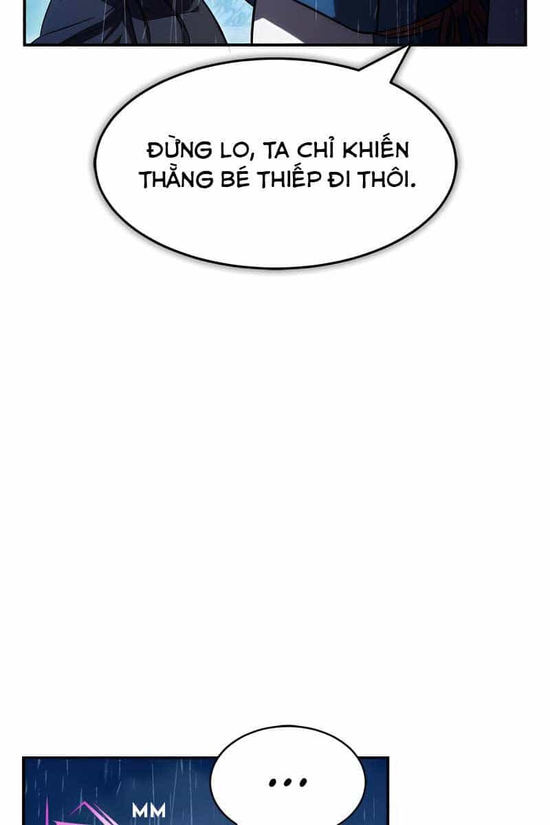 Tăng Lực Thợ Săn - Chương 41 - ảnh 118