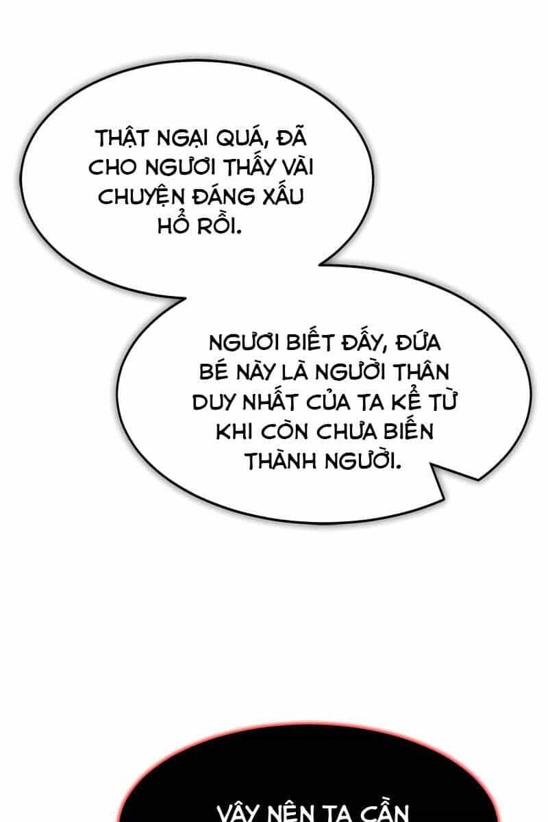 Tăng Lực Thợ Săn - Chương 41 - ảnh 120