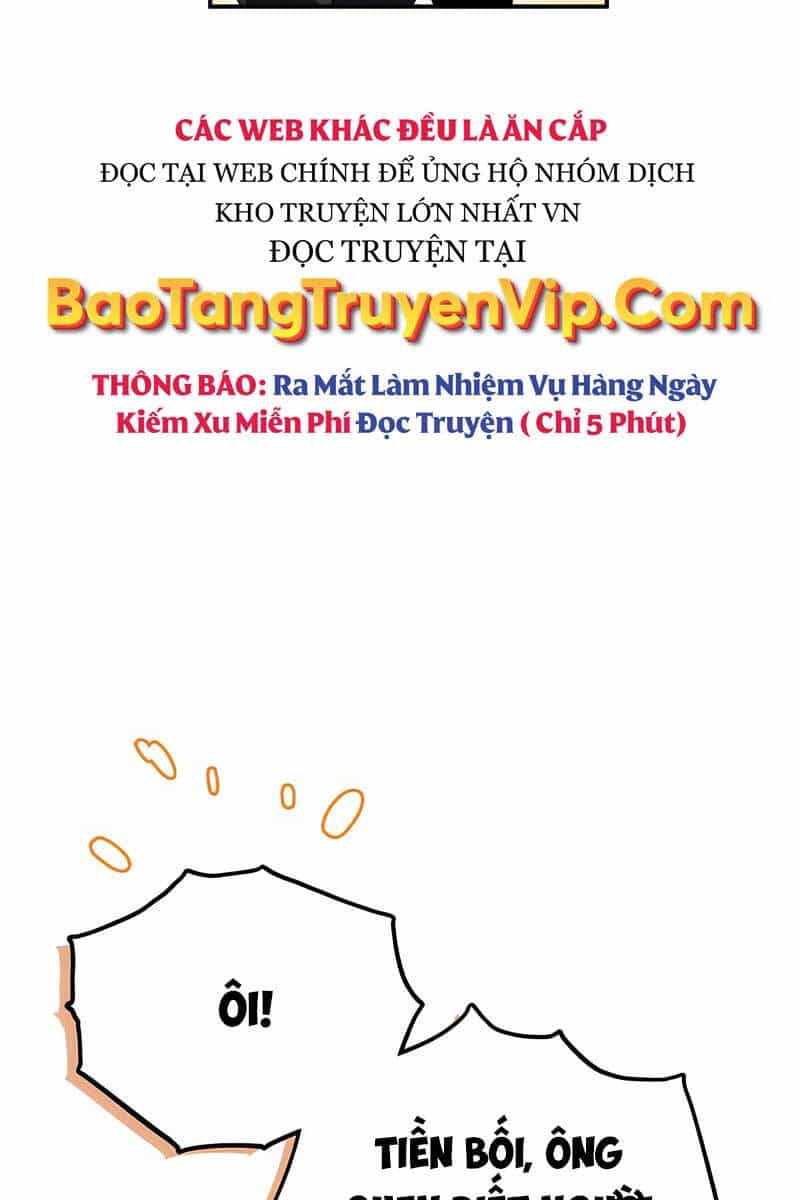 Tăng Lực Thợ Săn - Chương 41 - ảnh 15