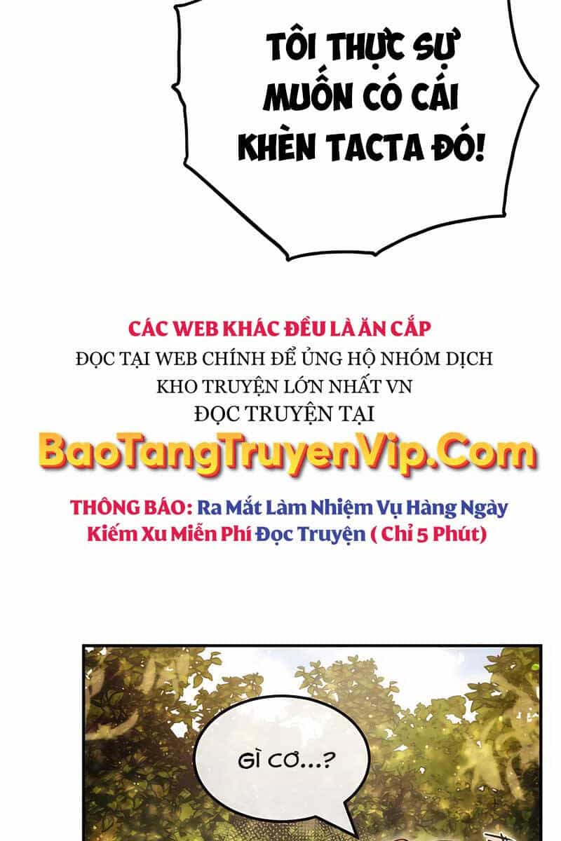 Tăng Lực Thợ Săn - Chương 41 - ảnh 21