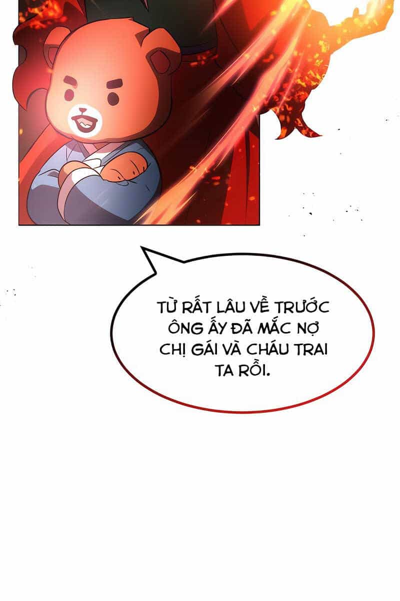 Tăng Lực Thợ Săn - Chương 41 - ảnh 28