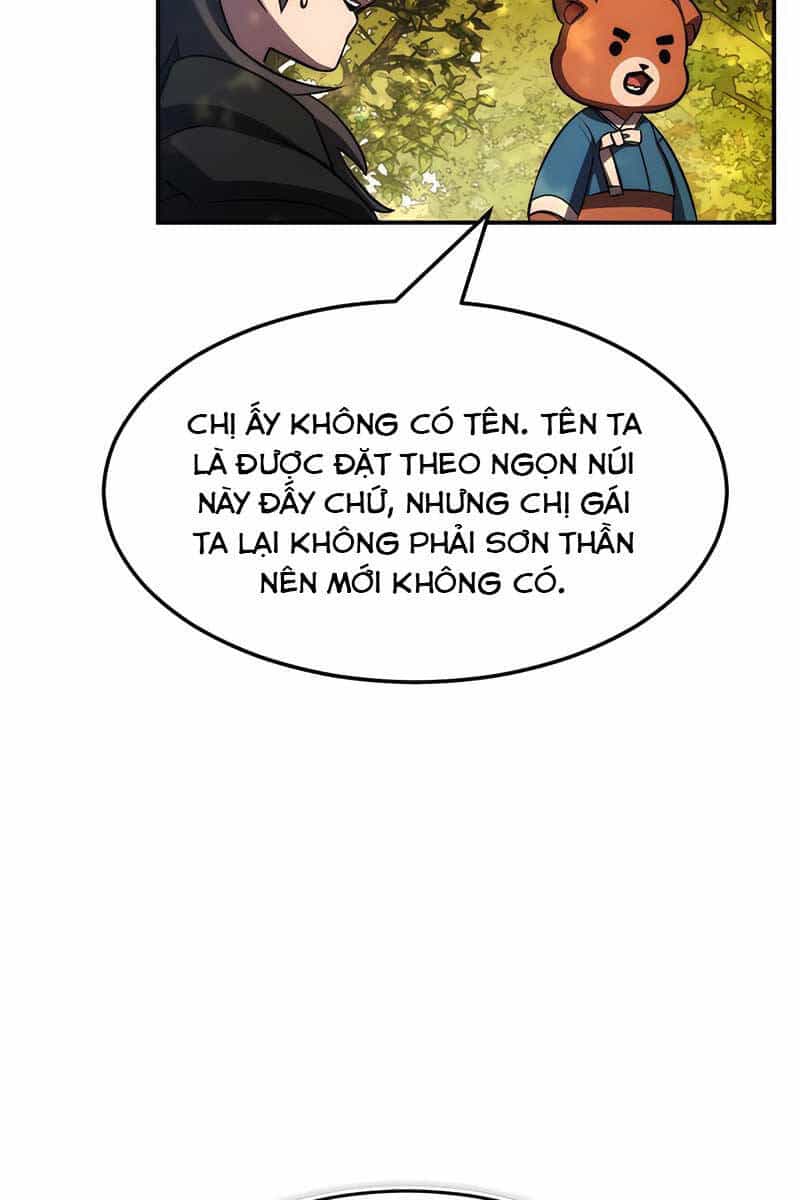 Tăng Lực Thợ Săn - Chương 41 - ảnh 34