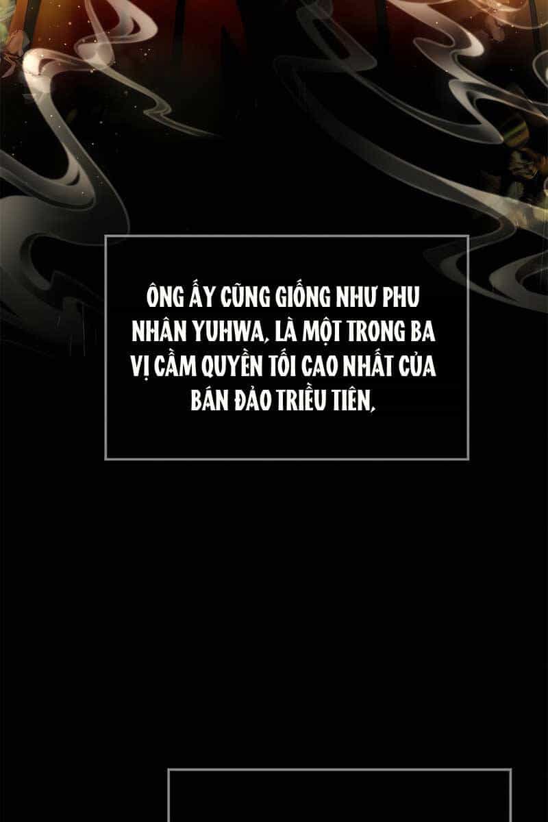 Tăng Lực Thợ Săn - Chương 41 - ảnh 37