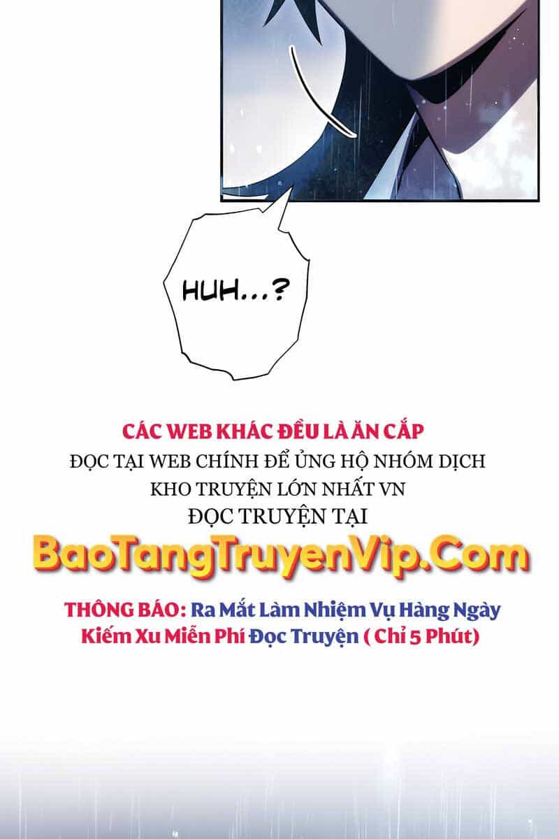 Tăng Lực Thợ Săn - Chương 41 - ảnh 52