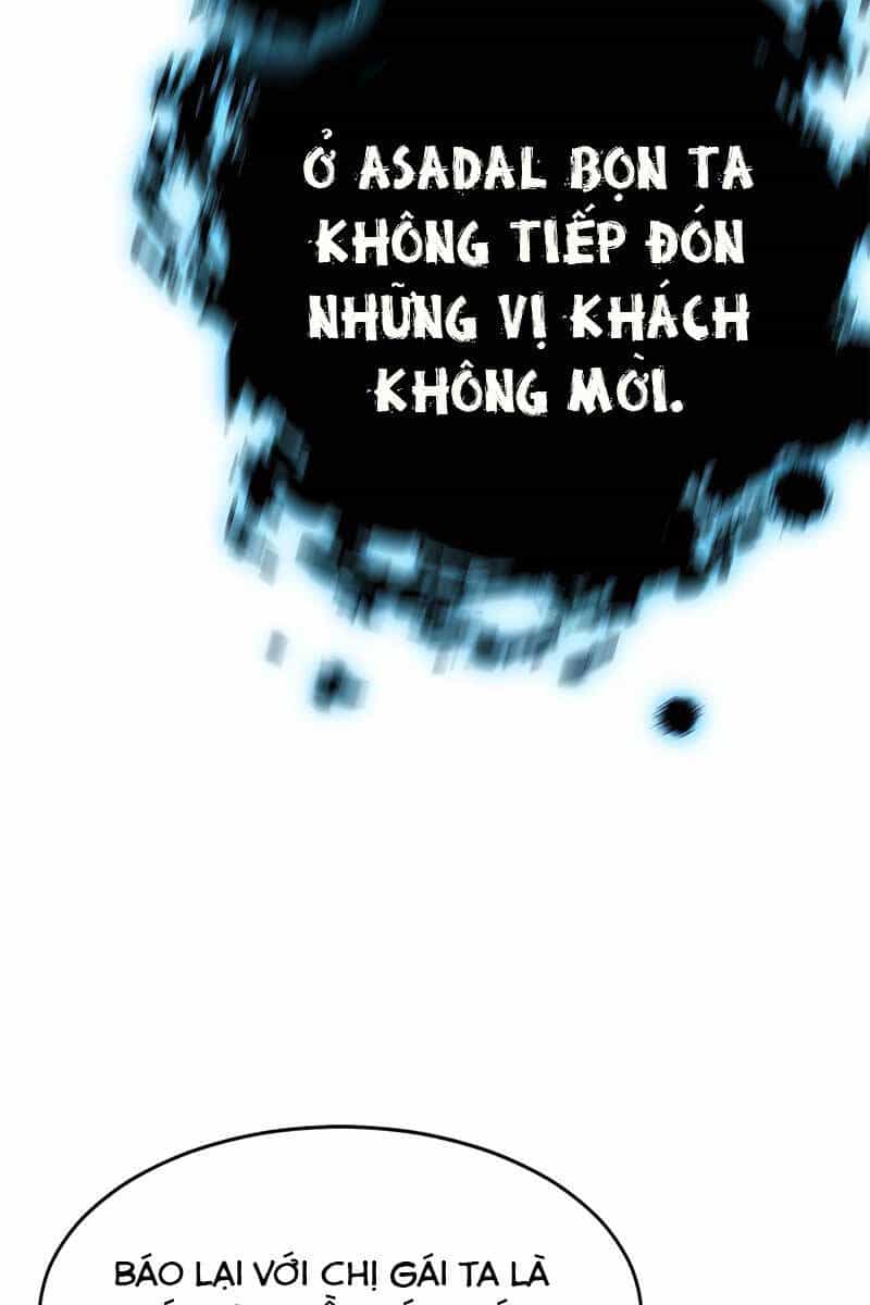 Tăng Lực Thợ Săn - Chương 41 - ảnh 58