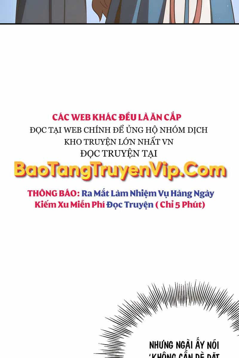 Tăng Lực Thợ Săn - Chương 41 - ảnh 64