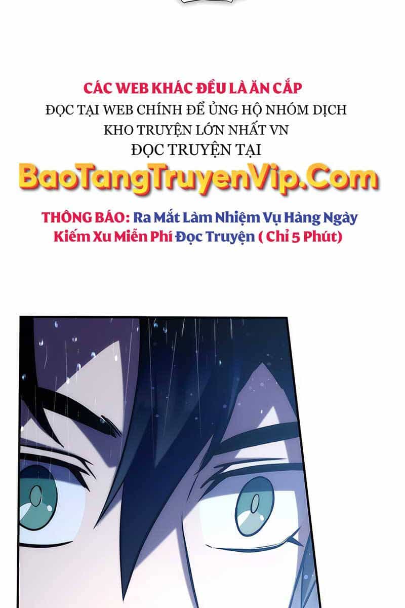 Tăng Lực Thợ Săn - Chương 41 - ảnh 69