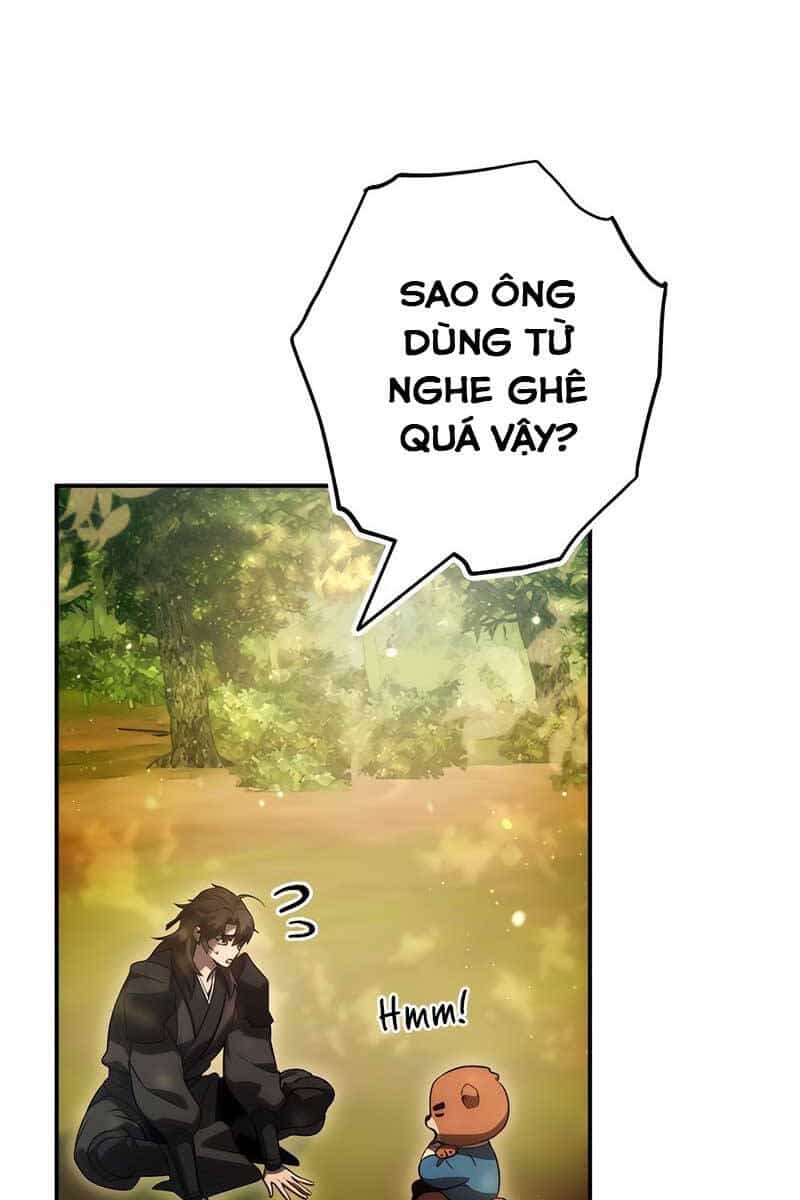 Tăng Lực Thợ Săn - Chương 41 - ảnh 7