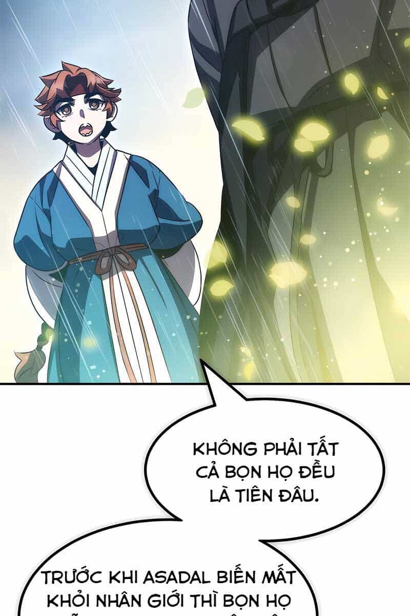 Tăng Lực Thợ Săn - Chương 41 - ảnh 79