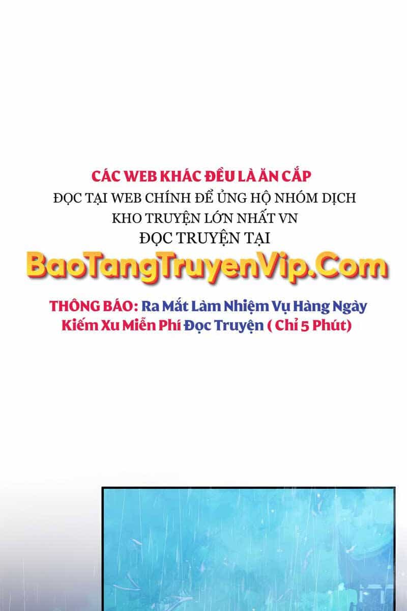 Tăng Lực Thợ Săn - Chương 41 - ảnh 97