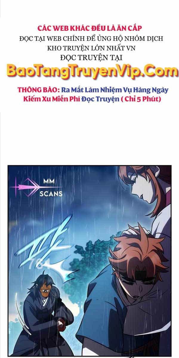 Tăng Lực Thợ Săn - Chương 42 - ảnh 1